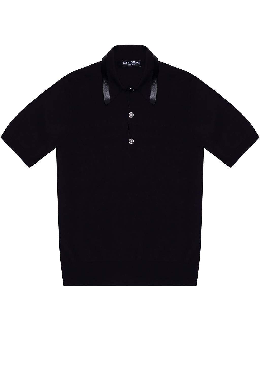 Dolce & Gabbana Antigua San Francisco Giants Spark Polo